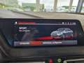 BMW 218 Gran Coupé 218iA Pack M - Garantie 12M Gris - thumbnail 16