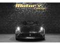 Ferrari California T 3.8 V8 - NERO DAYTONA Negro - thumbnail 4
