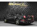 Ferrari California T 3.8 V8 - NERO DAYTONA Negro - thumbnail 7