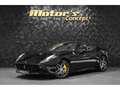 Ferrari California T 3.8 V8 - NERO DAYTONA Negro - thumbnail 1