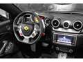Ferrari California T 3.8 V8 - NERO DAYTONA Negro - thumbnail 13