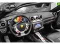 Ferrari California T 3.8 V8 - NERO DAYTONA Negro - thumbnail 9