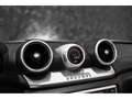 Ferrari California T 3.8 V8 - NERO DAYTONA Negro - thumbnail 18