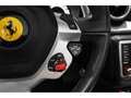 Ferrari California T 3.8 V8 - NERO DAYTONA Negro - thumbnail 16