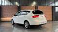 SEAT Altea 1.4 TSI Stylance SHZ*PDC*BI-XENON*TÜV Weiß - thumbnail 6