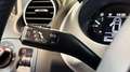 SEAT Altea 1.4 TSI Stylance SHZ*PDC*BI-XENON*TÜV Weiß - thumbnail 14
