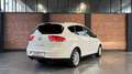 SEAT Altea 1.4 TSI Stylance SHZ*PDC*BI-XENON*TÜV Weiß - thumbnail 4
