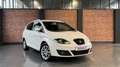 SEAT Altea 1.4 TSI Stylance SHZ*PDC*BI-XENON*TÜV Weiß - thumbnail 3