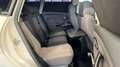 SEAT Altea 1.4 TSI Stylance SHZ*PDC*BI-XENON*TÜV Weiß - thumbnail 9