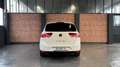SEAT Altea 1.4 TSI Stylance SHZ*PDC*BI-XENON*TÜV Weiß - thumbnail 5