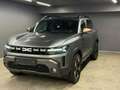 Dacia Duster TCe 130 Extreme 4x4 Silber - thumbnail 1