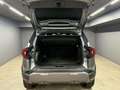 Dacia Duster TCe 130 Extreme 4x4 Silber - thumbnail 9
