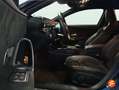 Mercedes-Benz A 180 Azul - thumbnail 28