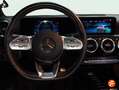 Mercedes-Benz A 180 Azul - thumbnail 10
