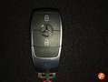Mercedes-Benz A 180 Azul - thumbnail 13