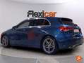Mercedes-Benz A 180 Azul - thumbnail 7