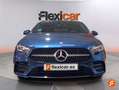 Mercedes-Benz A 180 Azul - thumbnail 2
