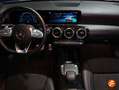 Mercedes-Benz A 180 Azul - thumbnail 12