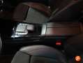 Mercedes-Benz A 180 Azul - thumbnail 16