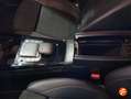 Mercedes-Benz A 180 Azul - thumbnail 17