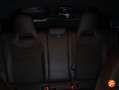 Mercedes-Benz A 180 Azul - thumbnail 15