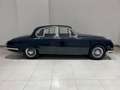 Jaguar MK II S-Type 3.8 S Bleu - thumbnail 6