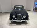 Jaguar MK II S-Type 3.8 S Bleu - thumbnail 9