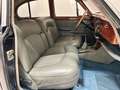 Jaguar MK II S-Type 3.8 S Bleu - thumbnail 3
