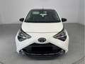 Toyota Aygo 70 x-play - thumbnail 5