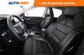 MG HS 1.5 T-GDI Luxury PHEV Negro - thumbnail 11