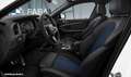 BMW 118 i M Sport HiFi DAB LED WLAN Komfortzg. Weiß - thumbnail 4