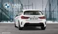 BMW 118 i M Sport HiFi DAB LED WLAN Komfortzg. Weiß - thumbnail 5