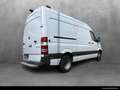 Mercedes-Benz Sprinter Sprinter 516 CDI Saug Spülwagen Weiß - thumbnail 5