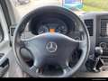 Mercedes-Benz Sprinter Sprinter 516 CDI Saug Spülwagen Weiß - thumbnail 12