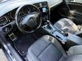 Volkswagen Golf Variant Join DSG Navi Pano Standheizung 1. Hand VW-Scheckh Grau - thumbnail 6