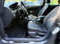 Volkswagen Golf Variant Join DSG Navi Pano Standheizung 1. Hand VW-Scheckh Grau - thumbnail 5