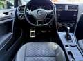 Volkswagen Golf Variant Join DSG Navi Pano Standheizung 1. Hand VW-Scheckh Grau - thumbnail 8