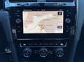 Volkswagen Golf Variant Join DSG Navi Pano Standheizung 1. Hand VW-Scheckh Grau - thumbnail 10