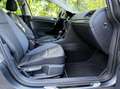 Volkswagen Golf Variant Join DSG Navi Pano Standheizung 1. Hand VW-Scheckh Grau - thumbnail 12