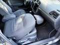 Volkswagen Golf Variant Join DSG Navi Pano Standheizung 1. Hand VW-Scheckh Grau - thumbnail 13