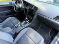 Volkswagen Golf Variant Join DSG Navi Pano Standheizung 1. Hand VW-Scheckh Grau - thumbnail 11