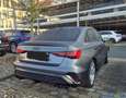 Audi S3 Lim Navi,Matrix,Leder,Kameras,SONOS Grau - thumbnail 4