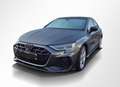 Audi S3 Lim Navi,Matrix,Leder,Kameras,SONOS Grau - thumbnail 8