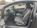 Opel Corsa Innovation SHZ PDC LM-17 Z IntelliLink Schwarz - thumbnail 11
