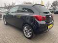 Opel Corsa Innovation SHZ PDC LM-17 Z IntelliLink Schwarz - thumbnail 6