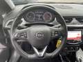 Opel Corsa Innovation SHZ PDC LM-17 Z IntelliLink Schwarz - thumbnail 14