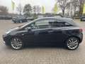Opel Corsa Innovation SHZ PDC LM-17 Z IntelliLink Schwarz - thumbnail 5