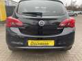 Opel Corsa Innovation SHZ PDC LM-17 Z IntelliLink Schwarz - thumbnail 7