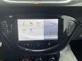 Opel Corsa Innovation SHZ PDC LM-17 Z IntelliLink Schwarz - thumbnail 15