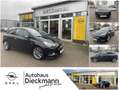 Opel Corsa Innovation SHZ PDC LM-17 Z IntelliLink Schwarz - thumbnail 1